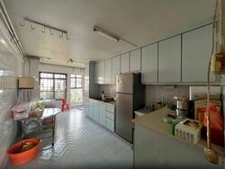 Blk 117 Bedok North Road (Bedok), HDB 3 Rooms #532718871